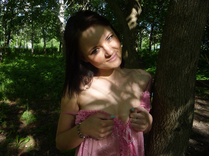 Анкета проститутки Диана - Фото 1, Балашов, 20 лет, №23079